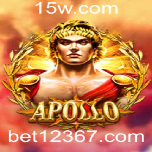Explorando o Jogo Apollo: Descrição, Introdução e Regras