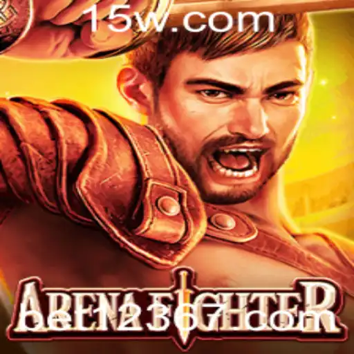 Explorando ArenaFighter: Aventura, Estratégia e Emoção em um Só Jogo