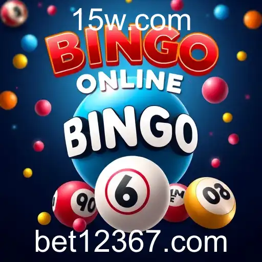 Bingo Online: A Revolução dos Jogos na Era Digital