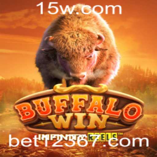 Descubra a Aventura de BuffaloWin: O Novo Sucesso no Mundo dos Jogos Online