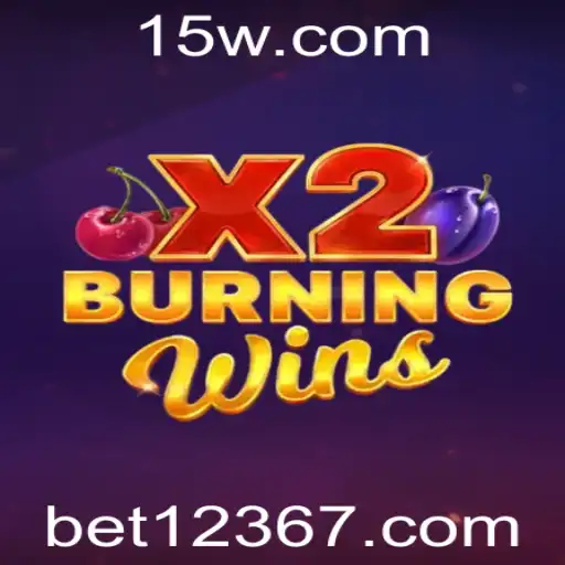 Descubra a Excitante Aventura de BurningWinsX2 no bet1236.com