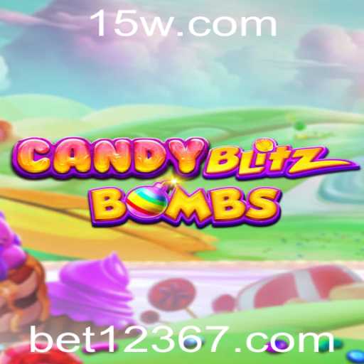 Explorando CandyBlitzBombs: Um Mergulho em Aventura e Estratégia
