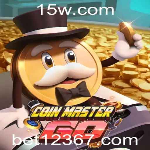 Descubra o Mundo de CoinMasterGO e Suas Regras Fascinantes