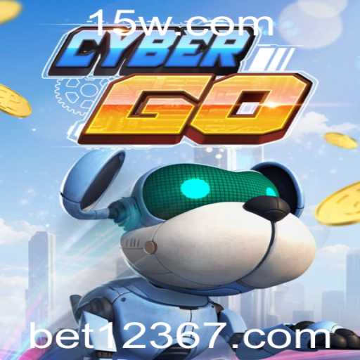 Descubra o Universo Emocionante de CyberGO