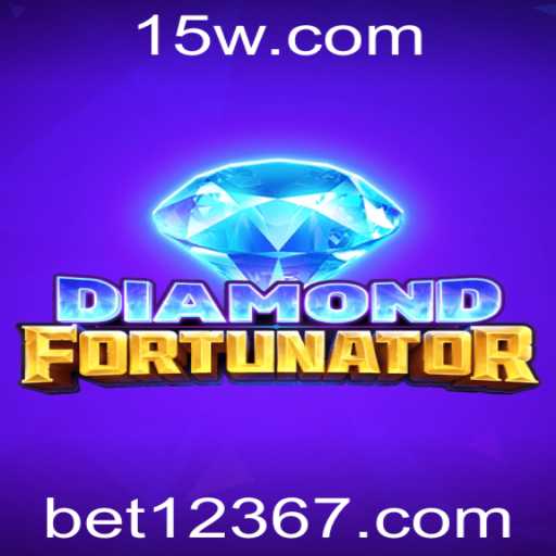 Explorando DiamondFort: Um Mergulho nas Aventuras do Mundo dos Jogos Online