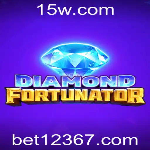 Explorando DiamondFort: Um Mergulho nas Aventuras do Mundo dos Jogos Online