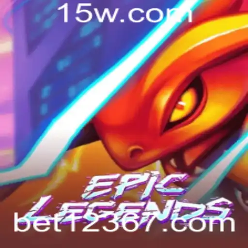 EpicLegends: Um Mergulho no Mundo da Aventura e Competição