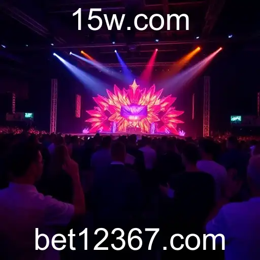 Eventos Exclusivos: Uma Nova Tendência