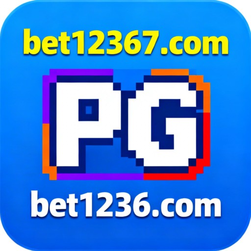 bet1236.com