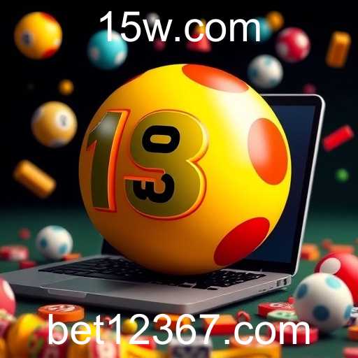 bet1236.com