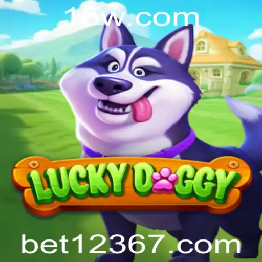Descubra o Fascinante Jogo LuckyDoggy: Diversão e Estratégia com bet1236.com