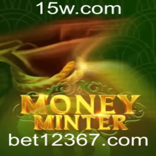 Explore o Excitante Mundo do Jogo MoneyMinter no bet1236.com