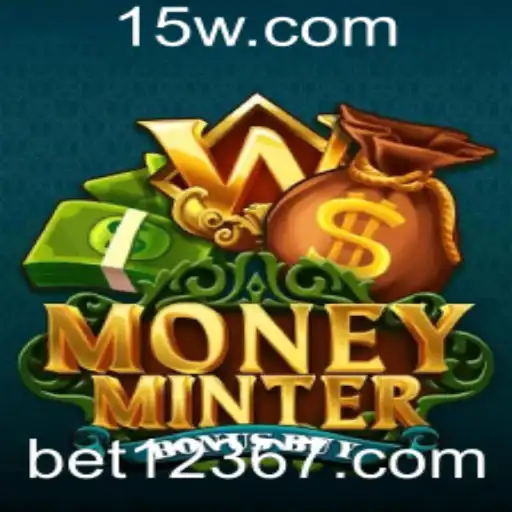Descubra o Emocionante Mundo de MoneyMinterBonusBuy