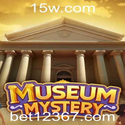 MuseumMystery: Descubra o Fascínio do Novo Jogo de Estratégia e Mistério