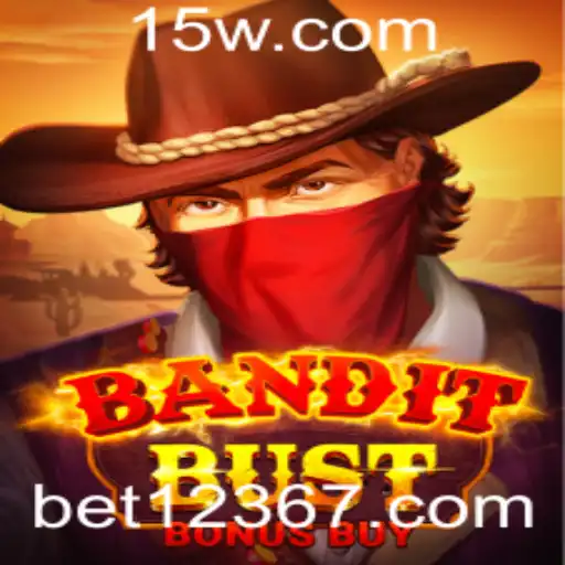 Explorando 'BanditBustBonusBuy': Um Mergulho no Mundo do Entretenimento de Cassino Online