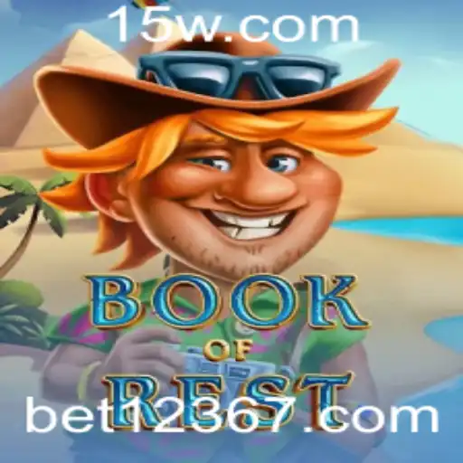 Explorando o Mundo de 'BookofRest': Um Guia Completo