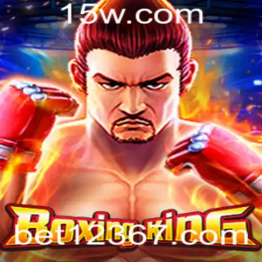Explorando o Mundo de BoxingKing