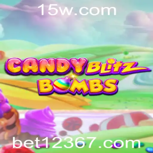 Explorando CandyBlitzBombs: Um Mergulho em Aventura e Estratégia