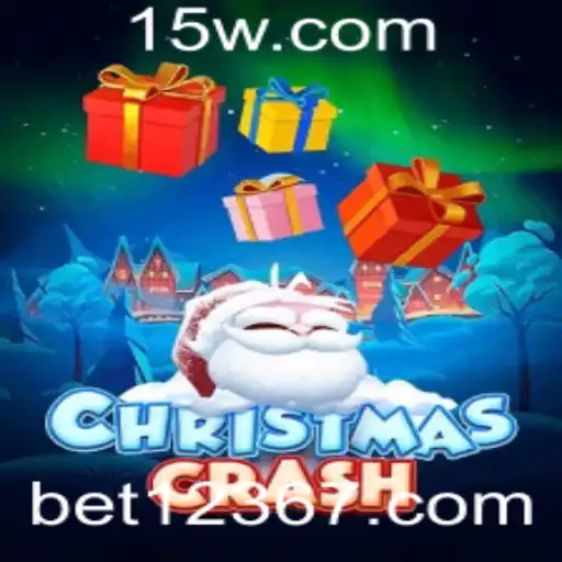 ChristmasCrash: Um Jogo Emocionante para Festividades