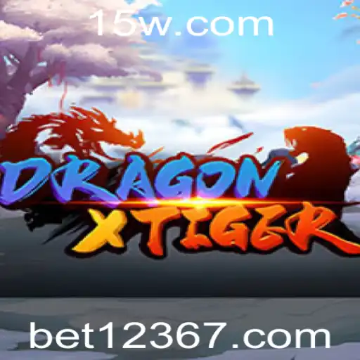 Descubra o Mundo Fascinante de DragonXTiger: Regras e Estratégias