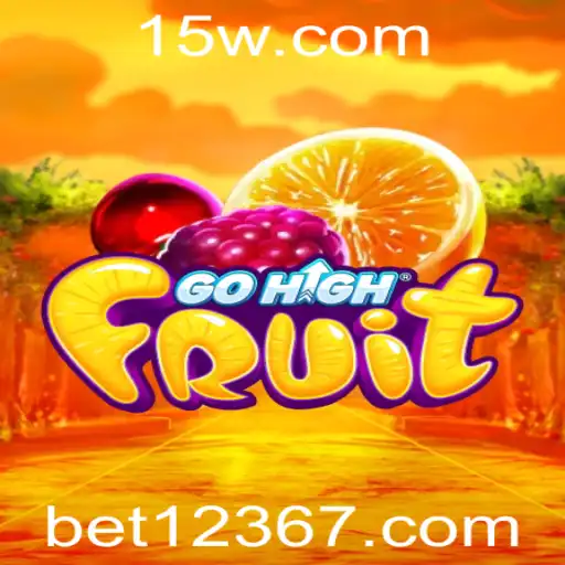 Descubra GoHighFruit: Seu Novo Jogo de Aventura Virtual