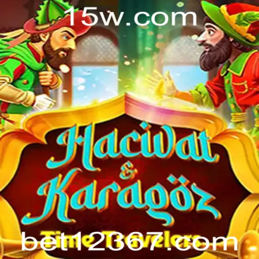 Explorando o Fascinante Mundo de HacivatandKaragoz e a Plataforma bet1236.com