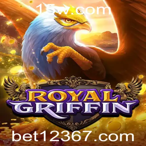 Explorando RoyalGriffin: A Nova Sensação do Mundo dos Jogos Online