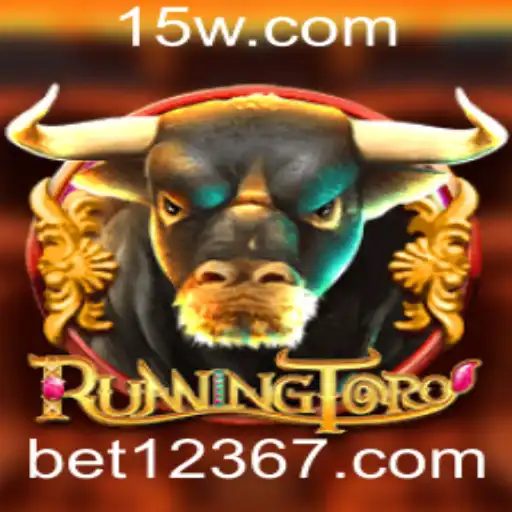 Descubra o Fascinante Mundo de RunningToro: O Jogo que Conquista Multidões