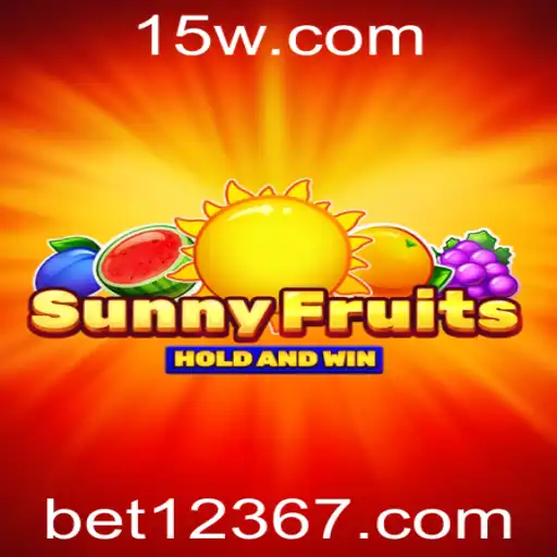 Explorando o Fascinante Mundo de SunnyFruits