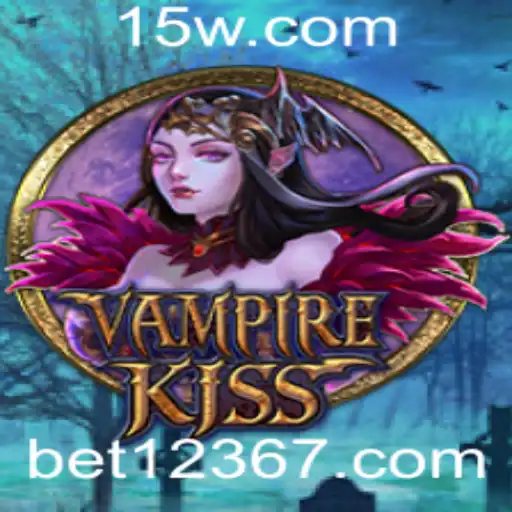 Explorando VampireKiss: A Emoção do Novo Jogo de Apostas