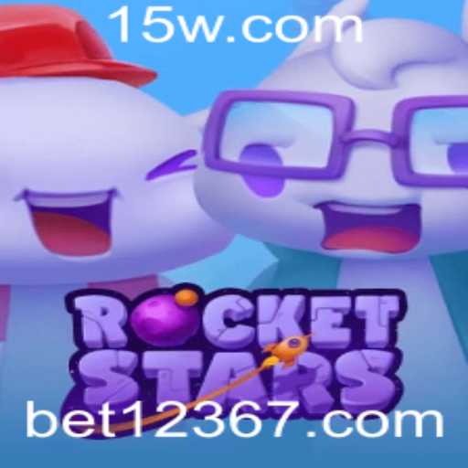 Descubra RocketStars: Aventura e Estratégia no Mundo dos Jogos Online