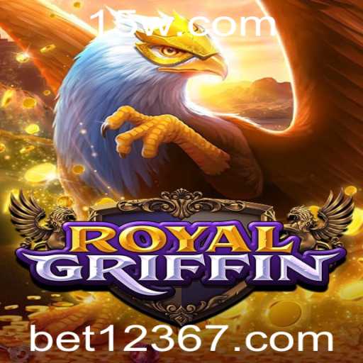 Explorando RoyalGriffin: A Nova Sensação do Mundo dos Jogos Online
