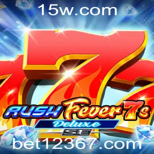 Explorando o Mundo de RushFever7sDeluxeSE: A Nova Sensação Digital