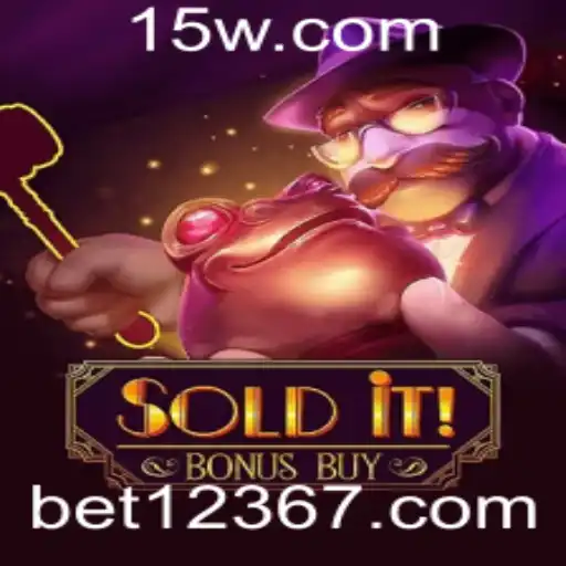 Explorando o Fascinante Mundo de SolditBonusBuy