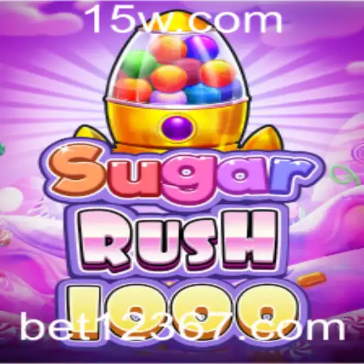 Explorando o Excitante Mundo de SugarRush1000