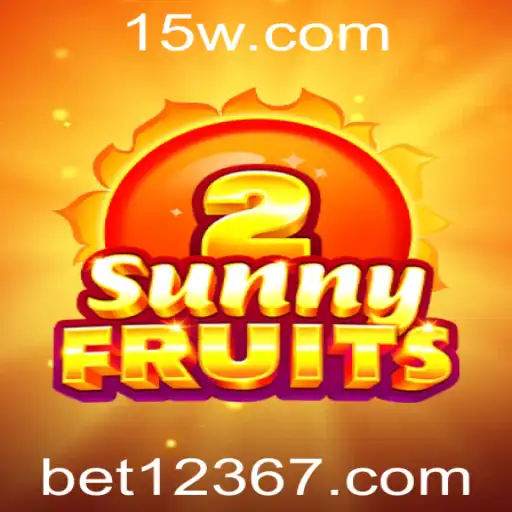 Explorando o Vibrante Mundo de SunnyFruits2: Descubra Suas Regras e Dinâmicas no bet1236.com