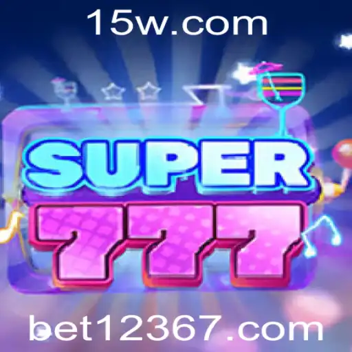 Descubra o Mundo Emocionante de Super777 no bet1236.com