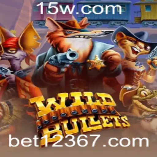 Explorando o Universo de WildBullets: Regras, Estratégias e Eventos Atuais