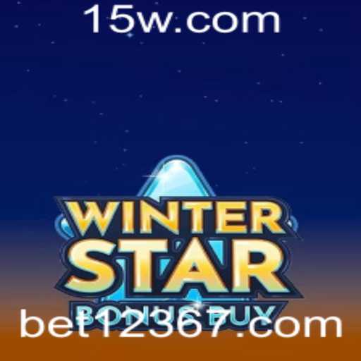 Descubra o Fascinante Mundo de WinterStarBonusBuy na Era Digital