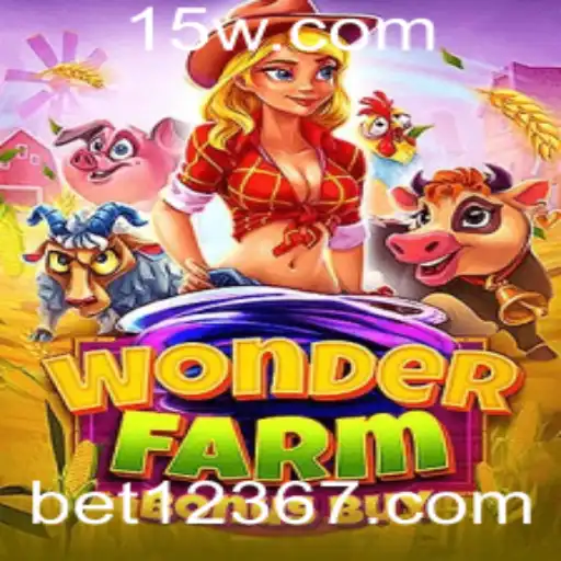 Descubra o Mundo de WonderFarmBonusBuy: Uma Nova Experiência de Jogo