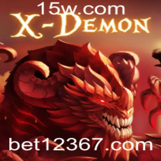 Explorando o Universo de XDemon: Um Mergulho em um Novo Fenômeno dos Jogos